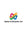Alpha Innovation Art – Inicio