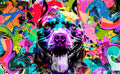 Alpha - Coleccion -  Callejero